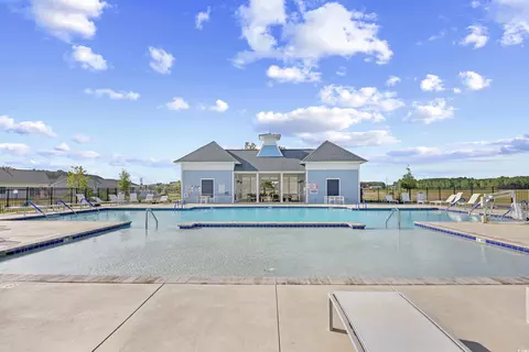 779 Hackberry Way, Longs, SC 29568 photo 35
