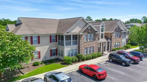 115 Veranda Way #6-C, Murrells Inlet, SC 29576