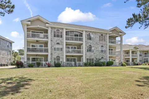 4771 Wild Iris Dr #102, Myrtle Beach, SC 29577
