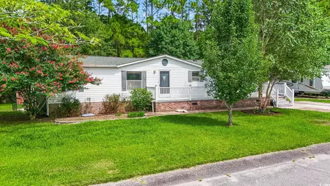 3291 Blue Jay Dr, Myrtle Beach, SC 29588