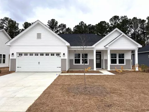 154 Westfield Cir, Conway, SC 29526