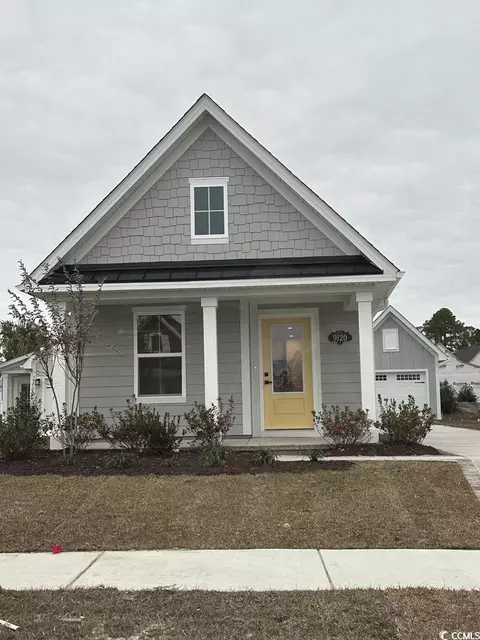 9120 Mabel Ct, Longs, SC 29568