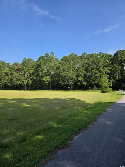 tbd Keysfield Cir, Conway, SC 29527 photo 4