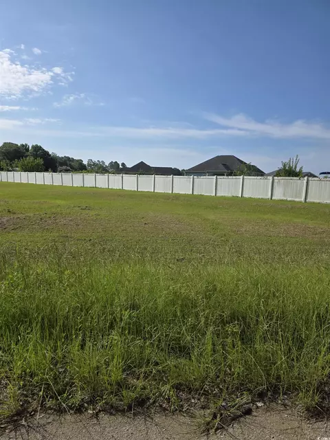 tbd Keysfield Cir, Conway, SC 29527 photo 2