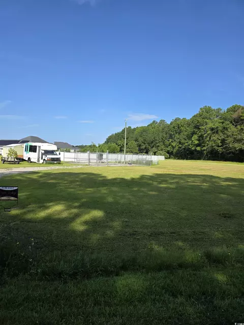 tbd Keysfield Cir, Conway, SC 29527 photo 5
