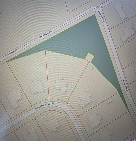 tbd Keysfield Cir, Conway, SC 29527 photo 6