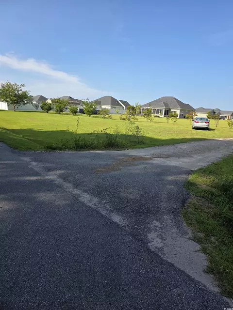 tbd Keysfield Cir, Conway, SC 29527 photo 3