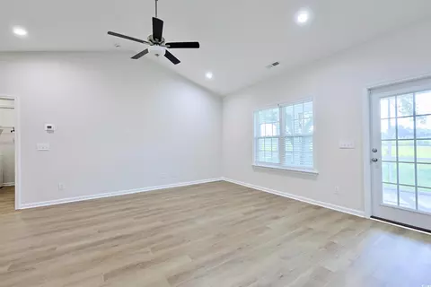 Living - 266 Ole Maple St, Loris, SC 29569 photo 2 of 2
