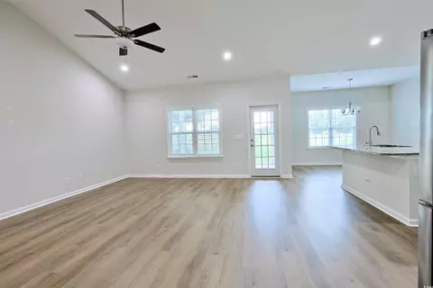 Living - 266 Ole Maple St, Loris, SC 29569 photo 1 of 2