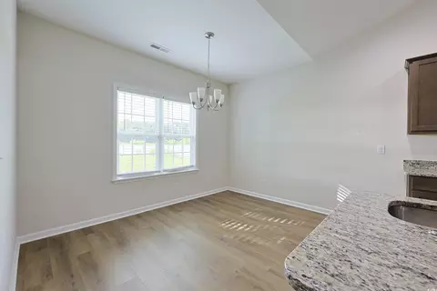 Dining - 266 Ole Maple St, Loris, SC 29569 photo 1 of 1