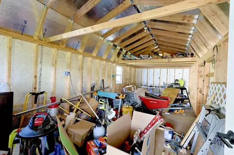Other - 266 Ole Maple St, Loris, SC 29569 photo 3 of 3