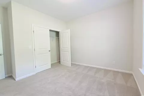 Bedroom - 266 Ole Maple St, Loris, SC 29569 photo 5 of 8