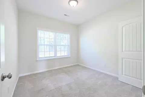Bedroom - 266 Ole Maple St, Loris, SC 29569 photo 7 of 8