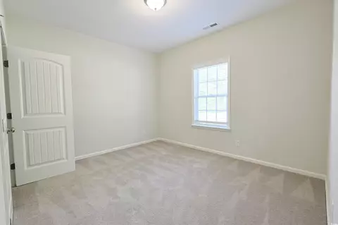 Bedroom - 266 Ole Maple St, Loris, SC 29569 photo 6 of 8