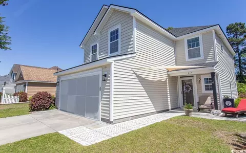Other - 817 Old Castle Loop, Myrtle Beach, SC 29579 photo 2 of 8