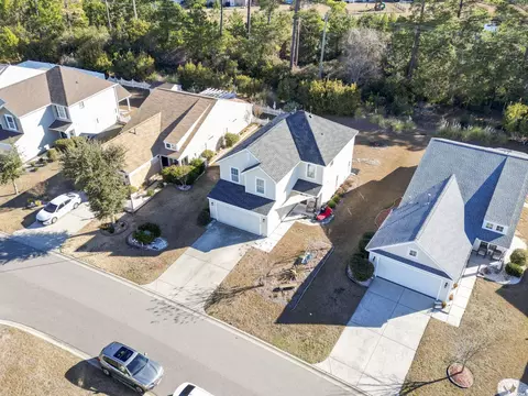 View/Area - 817 Old Castle Loop, Myrtle Beach, SC 29579 photo 1 of 5