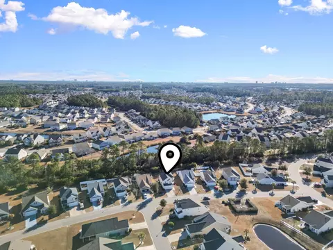 View/Area - 817 Old Castle Loop, Myrtle Beach, SC 29579 photo 2 of 5
