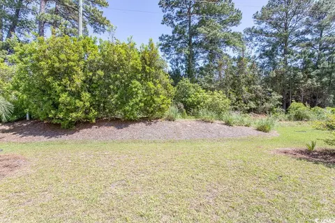 Exterior - 817 Old Castle Loop, Myrtle Beach, SC 29579 photo 4 of 4