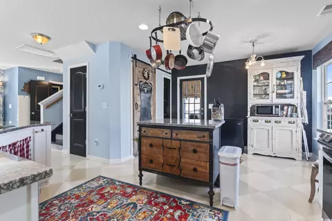 Entry Way - 817 Old Castle Loop, Myrtle Beach, SC 29579 photo 1 of 4