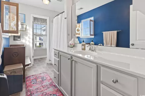 Bath - 817 Old Castle Loop, Myrtle Beach, SC 29579 photo 2 of 3