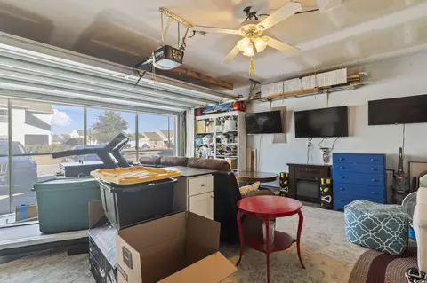 Other - 817 Old Castle Loop, Myrtle Beach, SC 29579 photo 7 of 8