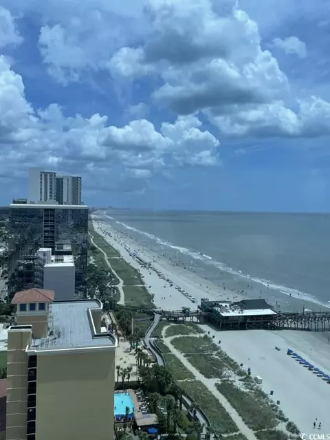 View/Area - 817 Old Castle Loop, Myrtle Beach, SC 29579 photo 4 of 5
