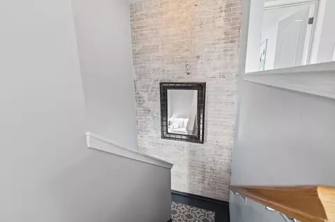 Entry Way - 817 Old Castle Loop, Myrtle Beach, SC 29579 photo 3 of 4