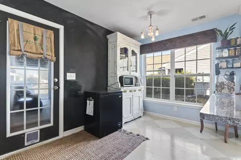 Other - 817 Old Castle Loop, Myrtle Beach, SC 29579 photo 4 of 8