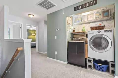Other - 817 Old Castle Loop, Myrtle Beach, SC 29579 photo 5 of 8