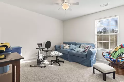 Other - 817 Old Castle Loop, Myrtle Beach, SC 29579 photo 6 of 8