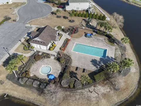 View/Area - 817 Old Castle Loop, Myrtle Beach, SC 29579 photo 3 of 5