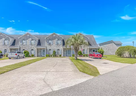 4204 Sierra Ct #4204, Little River, SC 29566