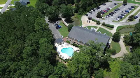 Other - 717 Doonbeg Ct, Conway, SC 29526 photo 11 of 11
