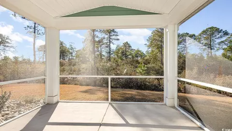 Exterior - 717 Doonbeg Ct, Conway, SC 29526 photo 4 of 5