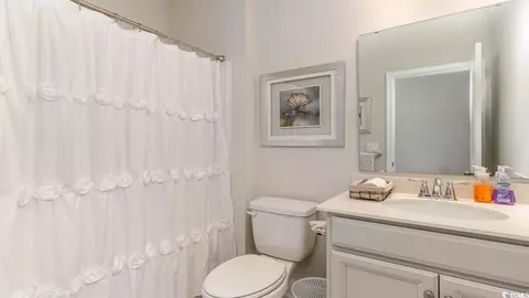 Bath - 717 Doonbeg Ct, Conway, SC 29526 photo 1 of 2