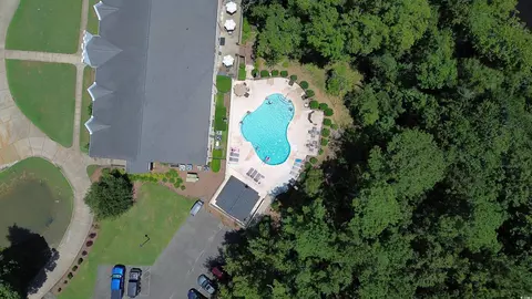Exterior - 717 Doonbeg Ct, Conway, SC 29526 photo 5 of 5