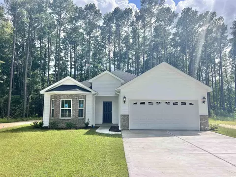 5292 Old Forest Dr, Loris, SC 29569