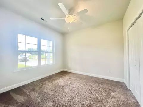Bedroom - 5288 Old Forest Dr, Loris, SC 29569 photo 3 of 6