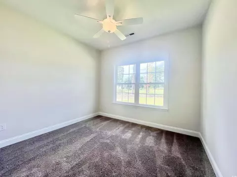 Bedroom - 5288 Old Forest Dr, Loris, SC 29569 photo 1 of 6