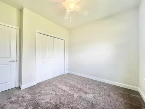 Bedroom - 5288 Old Forest Dr, Loris, SC 29569 photo 2 of 6