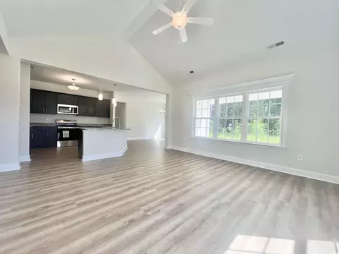 Living - 5288 Old Forest Dr, Loris, SC 29569 photo 1 of 3