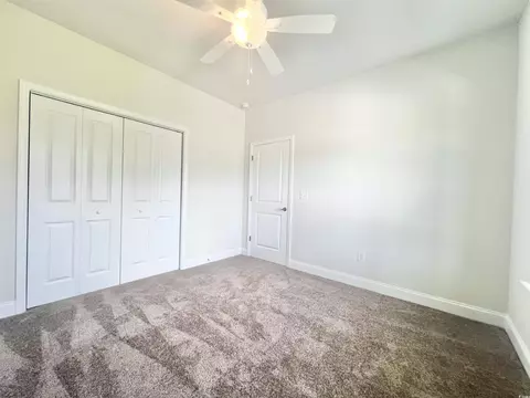 Bedroom - 5288 Old Forest Dr, Loris, SC 29569 photo 4 of 6