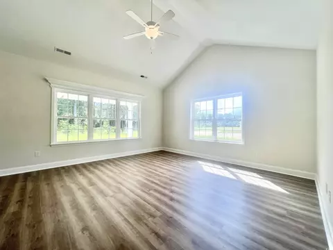Living - 5288 Old Forest Dr, Loris, SC 29569 photo 2 of 3