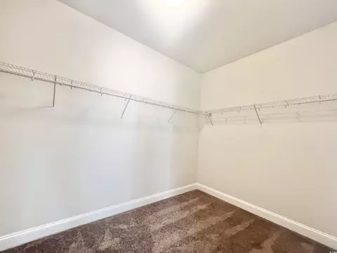 Other - 5288 Old Forest Dr, Loris, SC 29569 photo 3 of 3