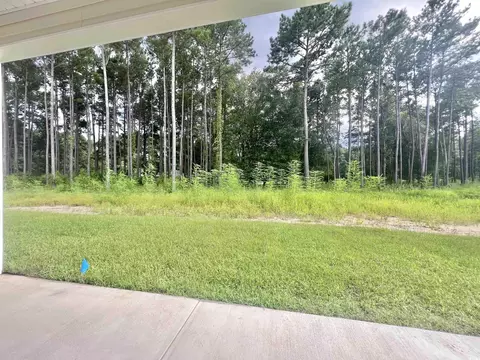 Exterior - 5288 Old Forest Dr, Loris, SC 29569 photo 3 of 3