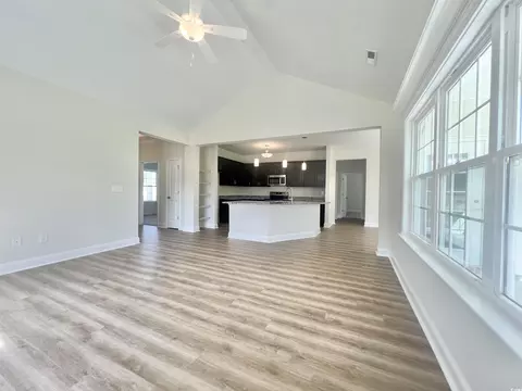 Living - 5288 Old Forest Dr, Loris, SC 29569 photo 3 of 3