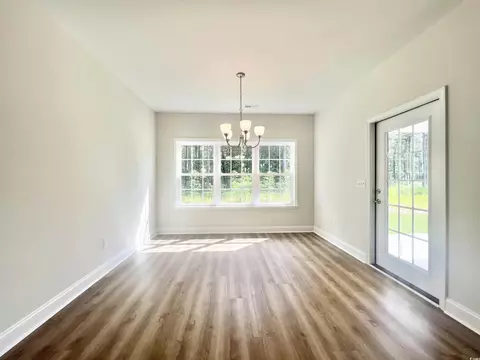 Other - 5288 Old Forest Dr, Loris, SC 29569 photo 2 of 3