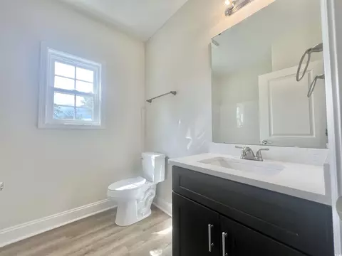 Bath - 5288 Old Forest Dr, Loris, SC 29569 photo 1 of 5