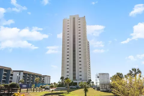 5905 S Kings Hwy #715, Myrtle Beach, SC 29575