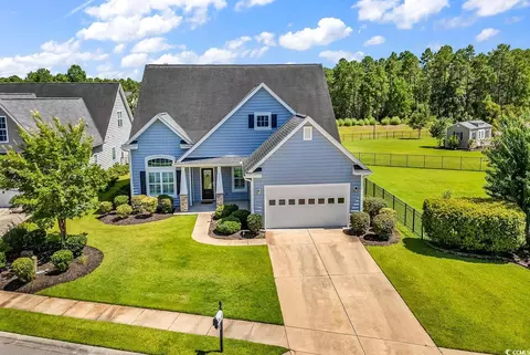 9517 Bald Cypress Ct, Myrtle Beach, SC 29579